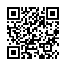 QR Code for 1PprCKvD1QTCtgvVre8FsXXdDX2Fbak9YR