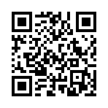 QR Code for 1PprCp8CXfA6DauqoPj84nsXTJziVRtuig