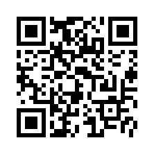 QR Code for 1PprCyAdfRMmZhVTfdaX1JAMwFvP4CHrJu