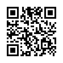 QR Code for 1PprGNZV9TAC17T81uim1GeHTaGA6rVtGP
