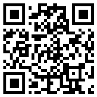 QR Code for 1PprHL4vrNCQjyy9UmRSmfUiTb6ADFSMPR