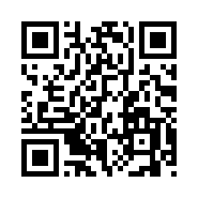 QR Code for 1PprJPfZgdbunX98JrvSmSPyTtvZUo3RYr