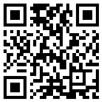 QR Code for 1PprKmVkrSJEnPhScv9GxZzLfjsHwJTyiz