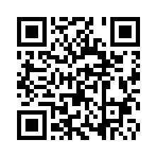 QR Code for 1PprKrMk4v2RuPfN9Yd4tBXmspTQG9xfpP