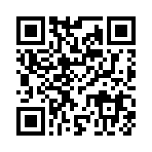 QR Code for 1PprMEEkBnt6VucrCS3wu9jRnTYHCJEDNo