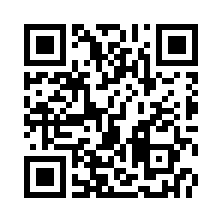 QR Code for 1PprMawdqVkyFrDg4sHfysGAQi1GSZ5BdN