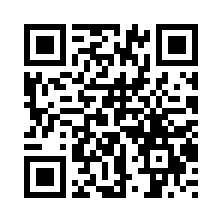 QR Code for 1PprNFZETC5ek1LL45Awin6qAybodFKVDi