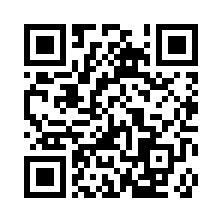 QR Code for 1PprPM9CBFhxNj9SurZUUrPwvnn5fnEx3A