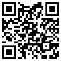 QR Code for 1PprRZsVCmgDTUrsemDwiWC1pYUnjk7a89