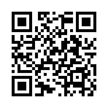 QR Code for 1PprSWjcRjCGoGiAWUDAQMEotuUbrmaBCD