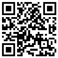 QR Code for 1PprTTX5QRYcL55cnsYuRe42Ms1xQuk5bg