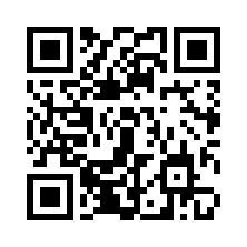 QR Code for 1PprU63xRkQXbHgqfmzRMvdQb853mLqDhe