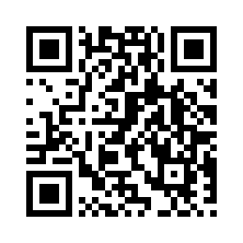 QR Code for 1PprUNjwPunEbeYZLn4jsSTF1CTkaPANZf