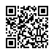 QR Code for 1PprUvDxp3ArEbqBcn6HML5Kh9nuVkfUu