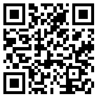 QR Code for 1PprVGudEUffXsuShnQL4mN6LqCQEi8sJF
