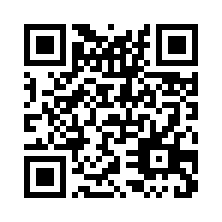 QR Code for 1PprYocDHtMkFWPzUfV7KZ6y8RCFBUTwjo