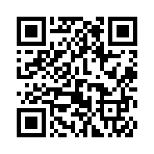 QR Code for 1PprbAiRMFq9fq8vVaHVrxq8VAL9dtBJMY