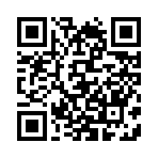 QR Code for 1PprbWn8AxCGLheqkwTtVYeMh7EJ56qSy2