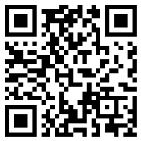 QR Code for 1PprbhTuBGeNaKWNtep2okwZJkY7duYsR8
