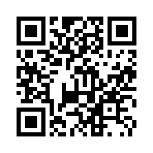 QR Code for 1PprdHAo61sY3Cj6h8DaCxnPP4su4pfQVa