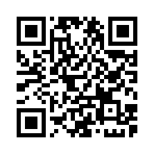 QR Code for 1Pprdf6PdEBDnaLWMUTCVcXfvsjjzuaVDE