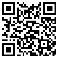 QR Code for 1PpreXZJtGtwQmJjnBRJs25qqC1RB9LHa2