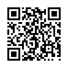 QR Code for 1PprfYu64j7utZVaTD3PTqzn3ZDsqMYgp6