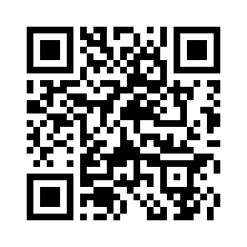 QR Code for 1Pprh4dPieq7hExFbGYp1nCpa1MUZcCgfs