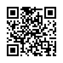 QR Code for 1PprjuErwfttSJSFAyPxGMUe8SPpud4zmT