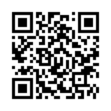 QR Code for 1PprjwJRcXeCUuDVcodF8GUFfuppGjpH71