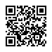 QR Code for 1PprkCwBEadbfgCvVbnep8qBXXPY5nJsUR