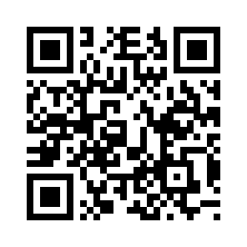 QR Code for 1PprmJALBSVhMuJVS9dXCwGZK5uJz1xget