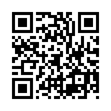 QR Code for 1PproKFZ2qrVJskAS5RK74MoK7zt1TDj2P