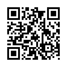 QR Code for 1Pprpa5WyEVqD1mj8S2DDHxf5FD5Zg5Me9
