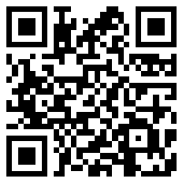 QR Code for 1PprpcyDEAdkW5hamAmAS3jQYEnfNiHC7L