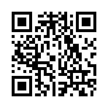 QR Code for 1Pprpd3XfS2BRCjTSXuLM9Df8ZQT9rbrrg