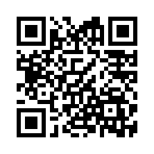 QR Code for 1PprsUMKb9fKimaDjC99P7Cb7woouVZMuw