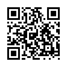 QR Code for 1PprsV2ExzJu17oCAdrePFawewhmpAUGVK