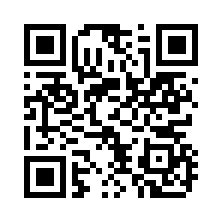 QR Code for 1Ppru3kF6yHthcmJYd4v5f7wj8dwaF7P8b