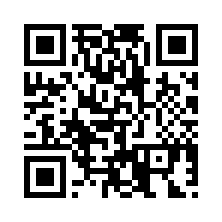 QR Code for 1PpruQF3FUQTnVD2sa5ss4FW9mB95J4nAt