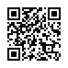 QR Code for 1PprueFsGTYJ3jtEw27PKsLHEa9PzQL8gR