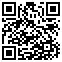 QR Code for 1PprvBNRCtxVGbSbwjJXSRtYA2ojf9yfBd