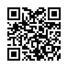 QR Code for 1PprvRqQ2d4bQZtfUkfSK2MU554FerxRiE