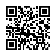 QR Code for 1PprwF3TLMmnXsxtofpWiRVa4ocVDyGsj8