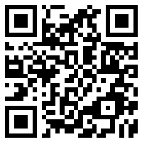 QR Code for 1PprwbKuh8FSbsM1WisZWBgeM5DUC6s5UM
