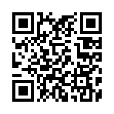 QR Code for 1Pprwgxae9bjJsuVr5pyym2cJ5ssPqjuUV