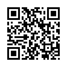 QR Code for 1PprwopUDZbzvuLMpejBsrPYYnCmnhKaH9
