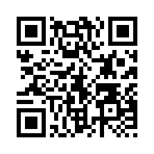 QR Code for 1Pprx9PUUDByc87Sf1aHZKZ3JGEF5ZDVr5