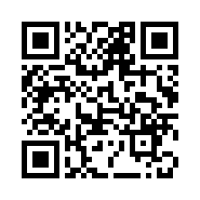 QR Code for 1Pps1jwmRxsahuNeFGDMbte7FJTWiJM9ZP