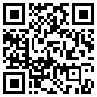 QR Code for 1Pps1tZbS6P4DBV4nVdj4yeLNjdfz9Acf4